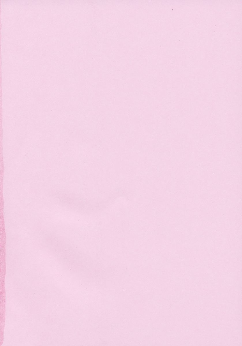 Bishoujo Kaizouron page 7 full