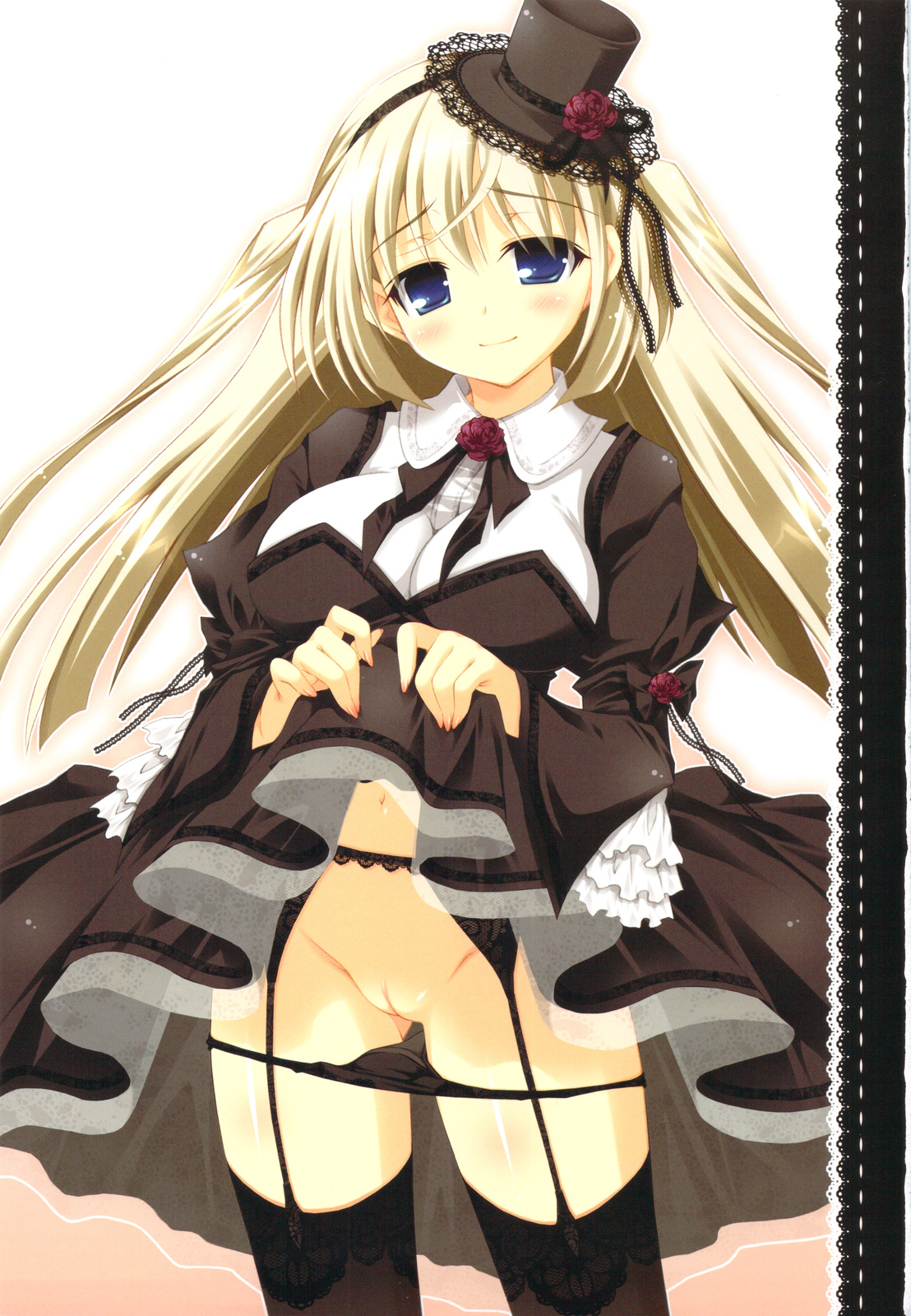 White Syrup page 3 full