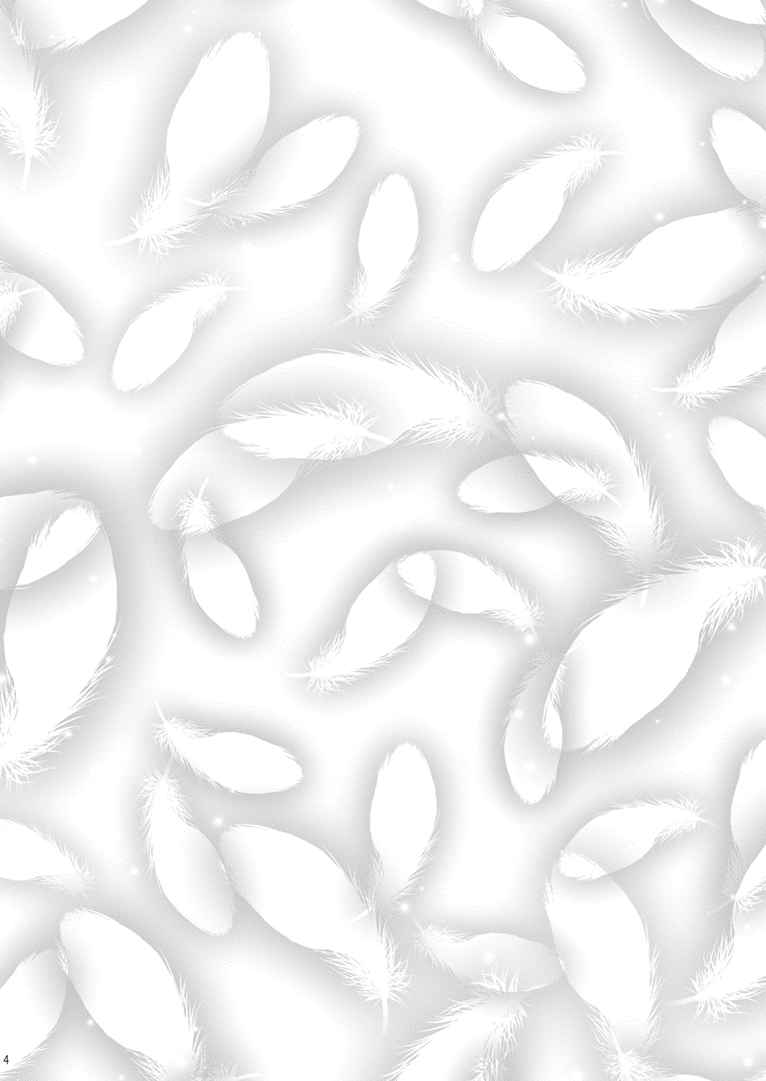 Hokenshitsu de Apprivoiser page 4 full