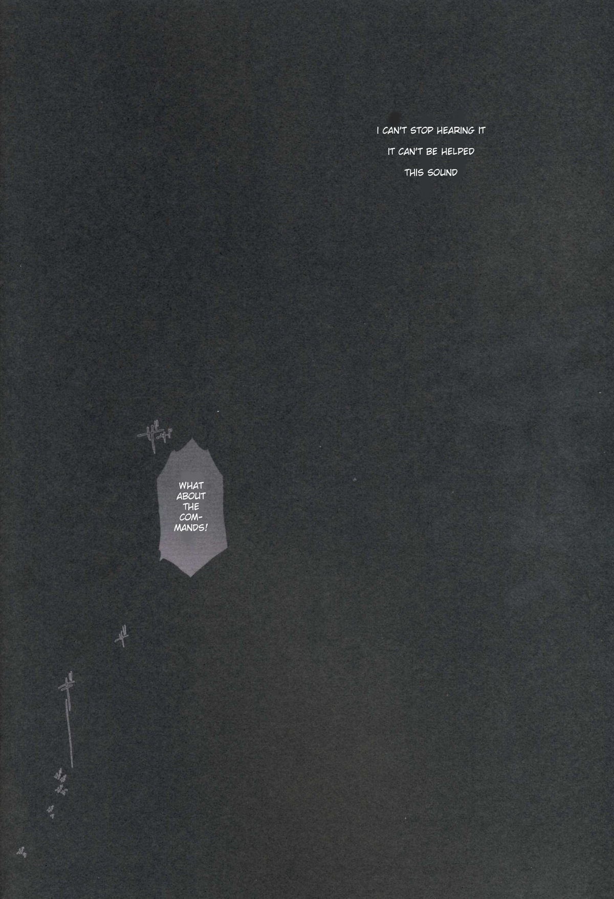 Fugue 02 page 3 full