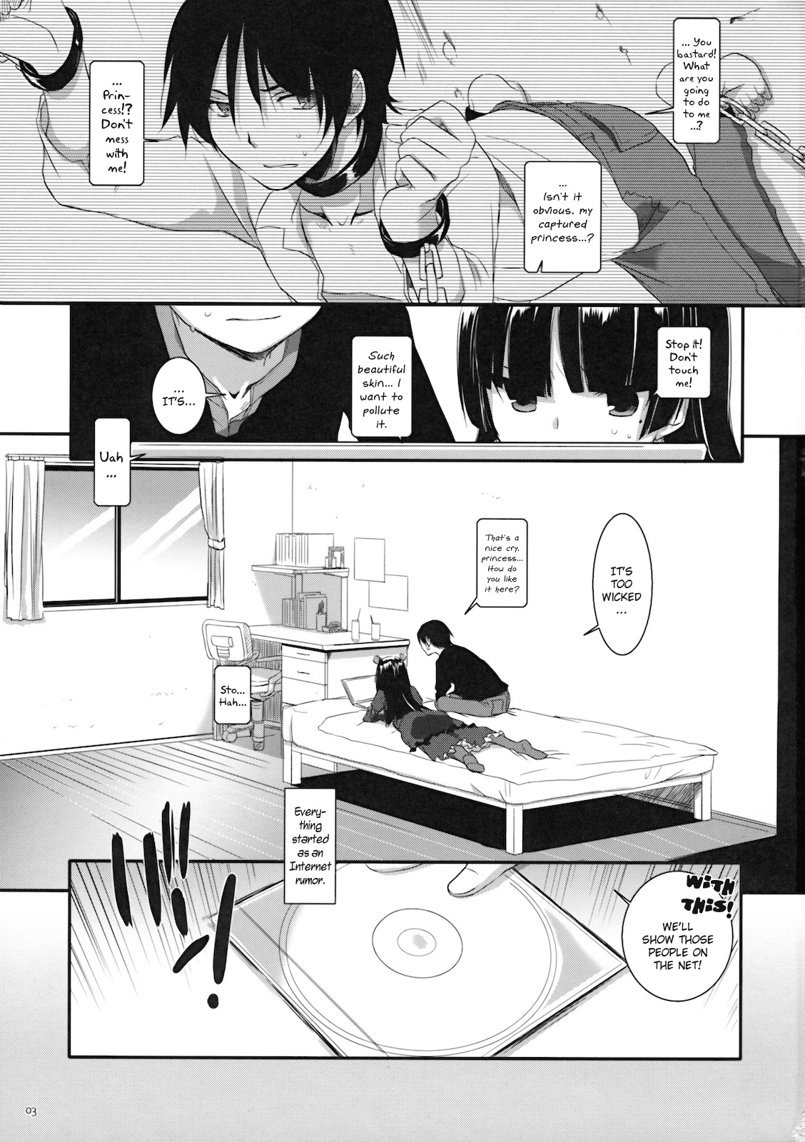 D.L. action 55 page 2 full