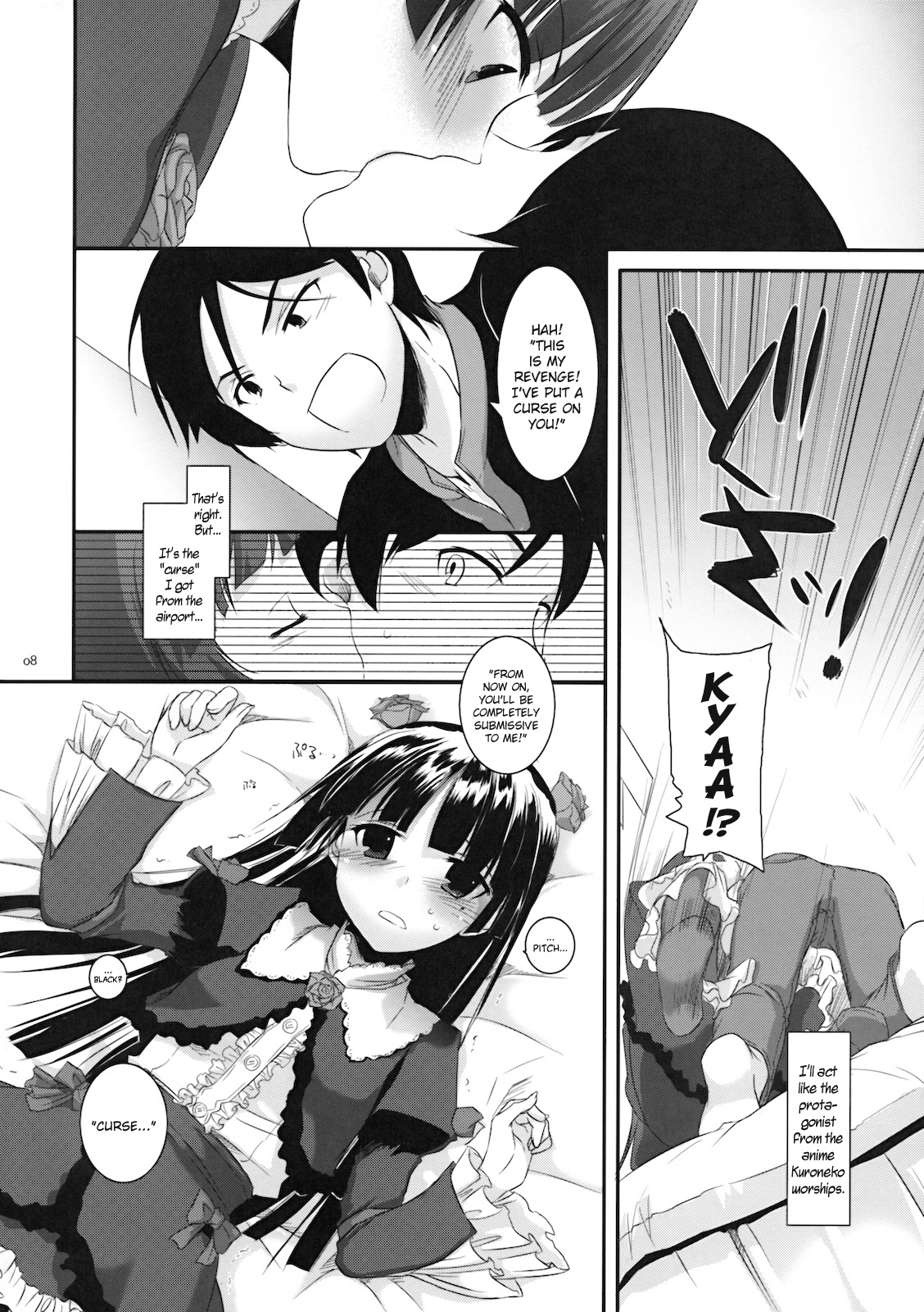D.L. action 55 page 7 full