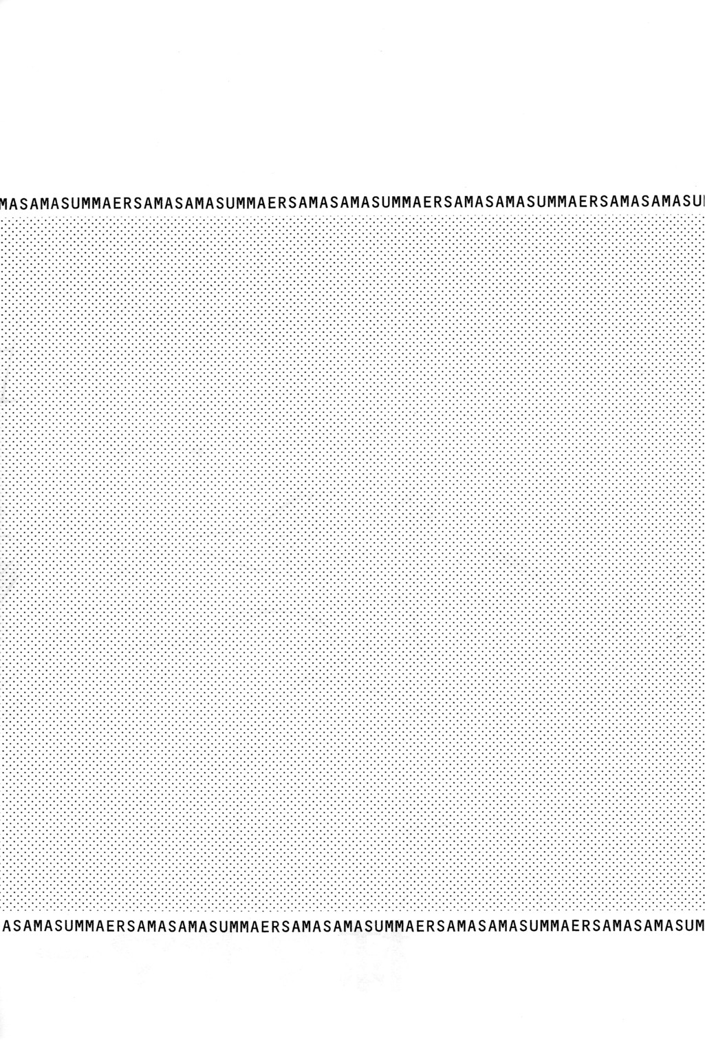 Samazama Summer page 4 full