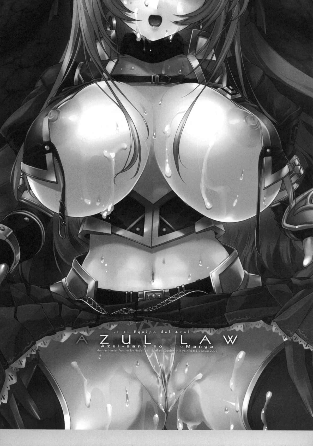 AZUL LAW page 7 full