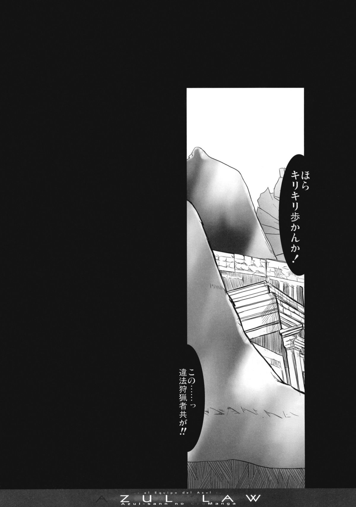 AZUL LAW page 9 full