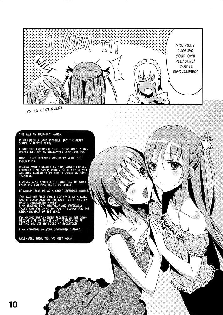 abgset 01 page 10 full