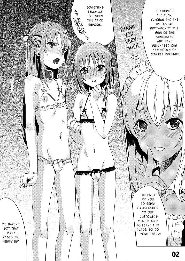 abgset 01 page 2 full