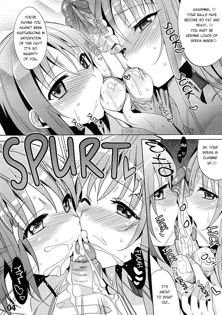 abgset 01 page 4 full