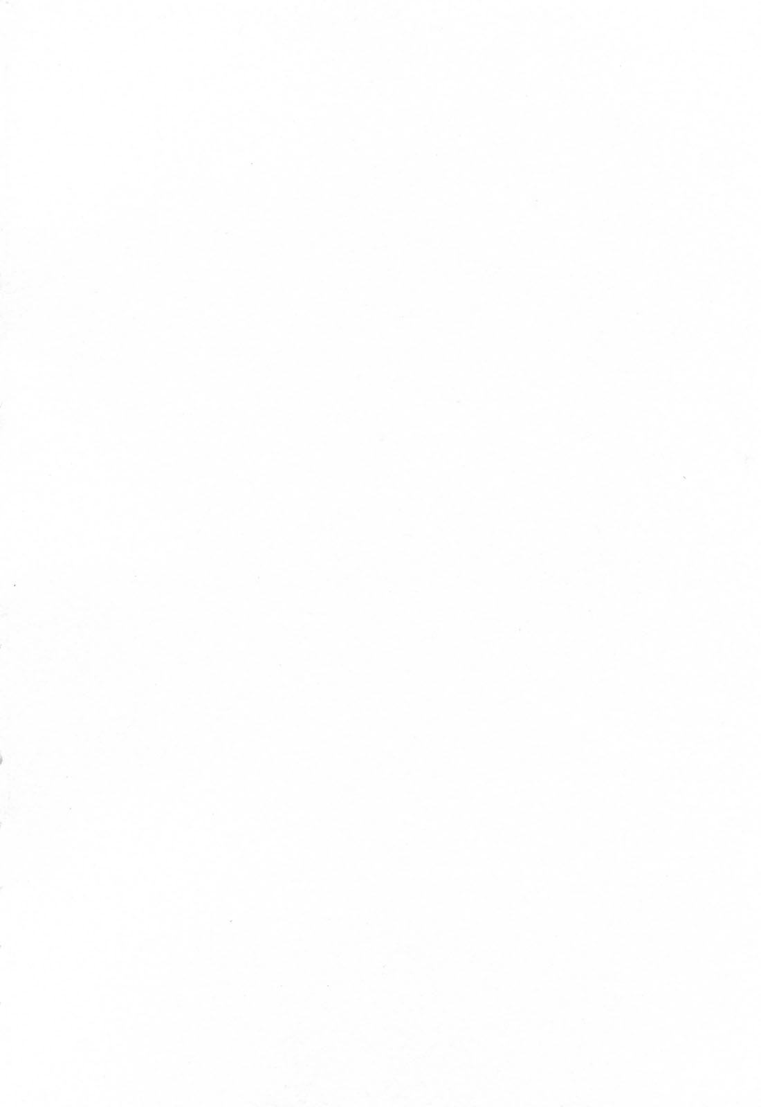 Love Love Shichauzo page 3 full