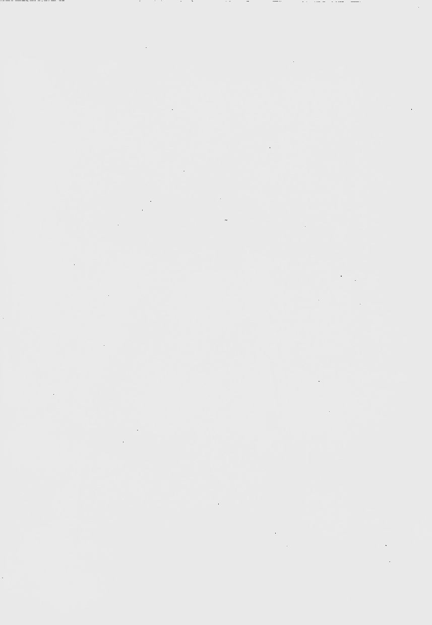 Ikenai Magic ABC! page 5 full