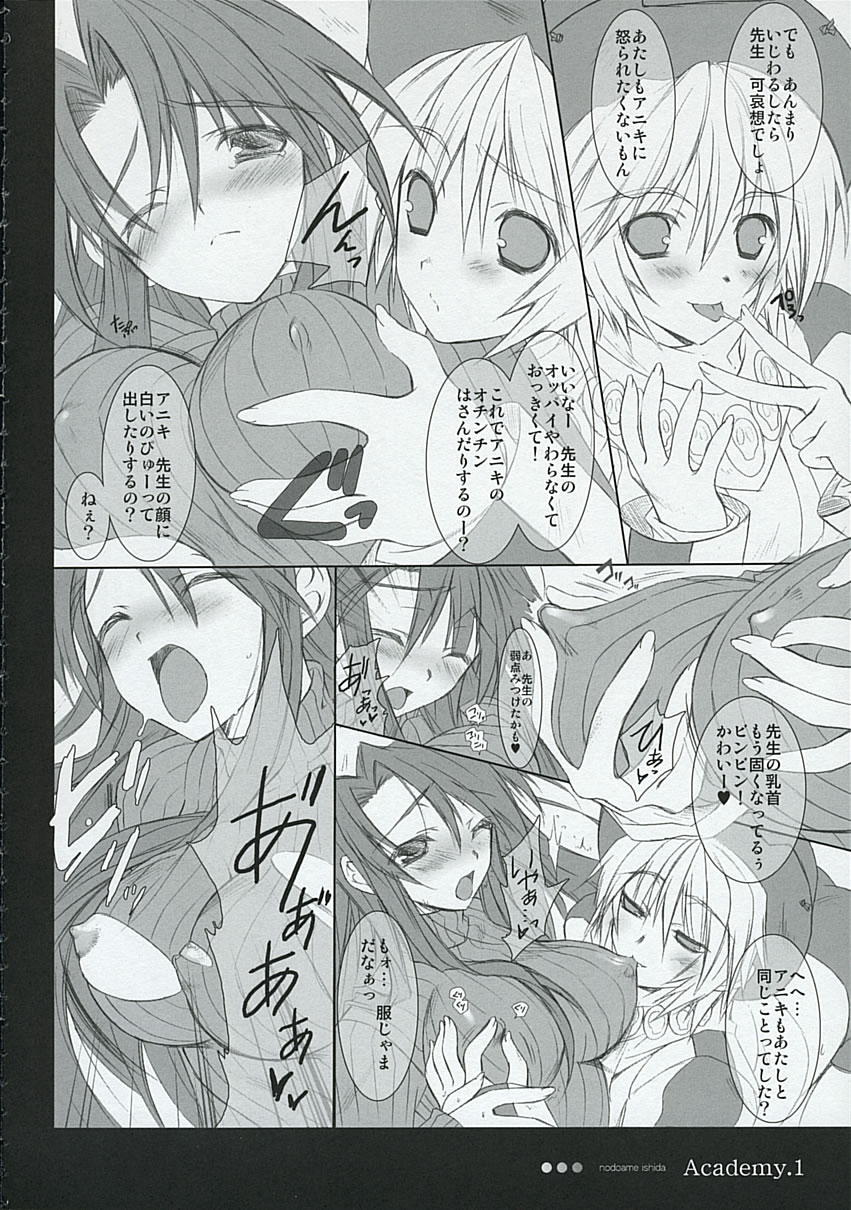 Academy.1 page 7 full