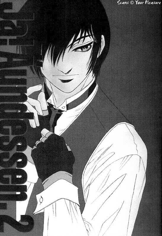 Ja! Äundessen. → 2002 page 2 full