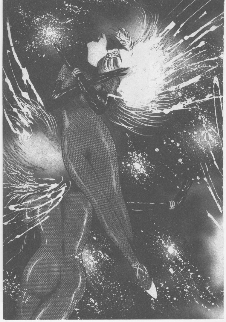 Onna Kyoushi Chika Choukyou page 10 full