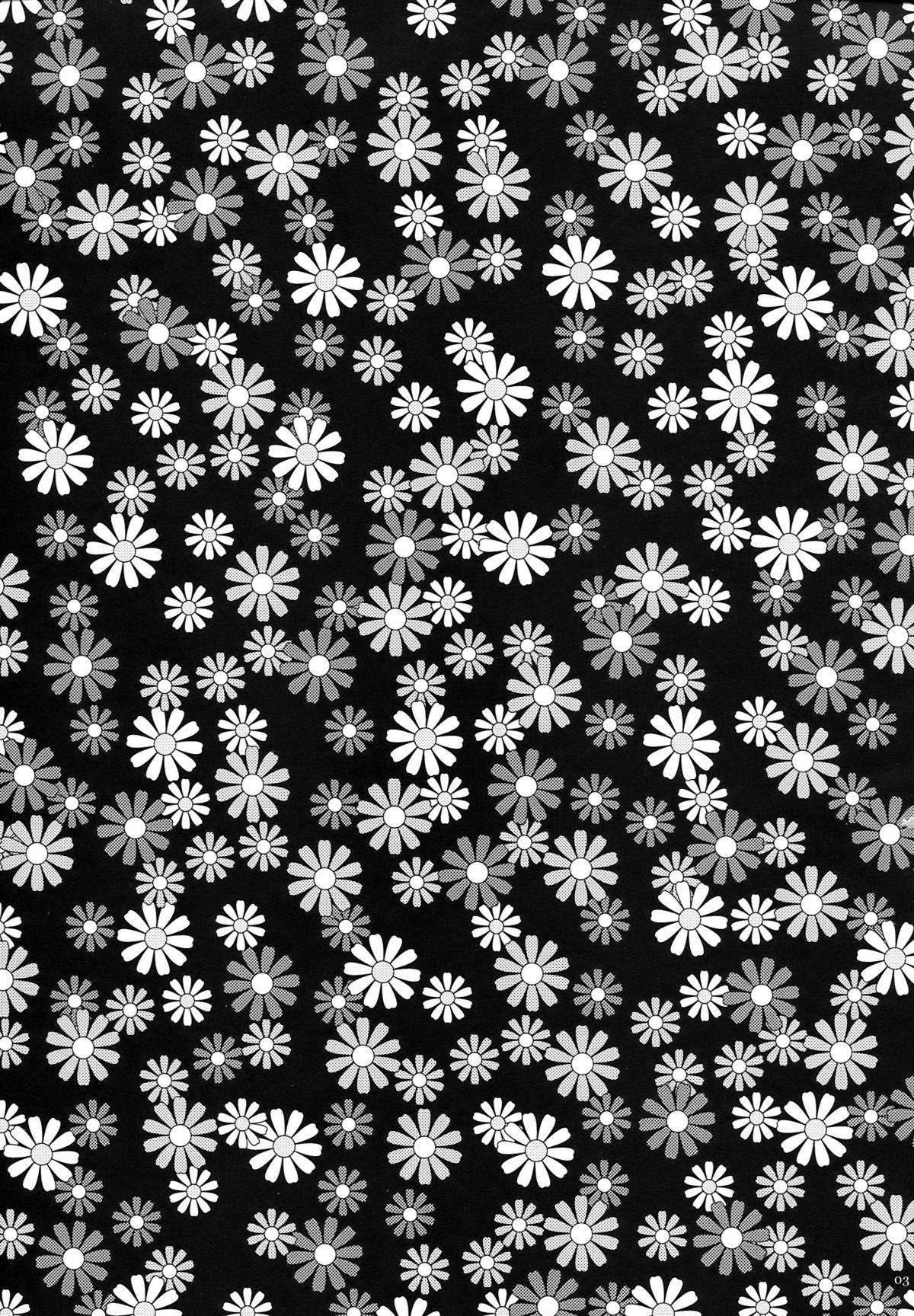 Itsuki 1 page 3 full