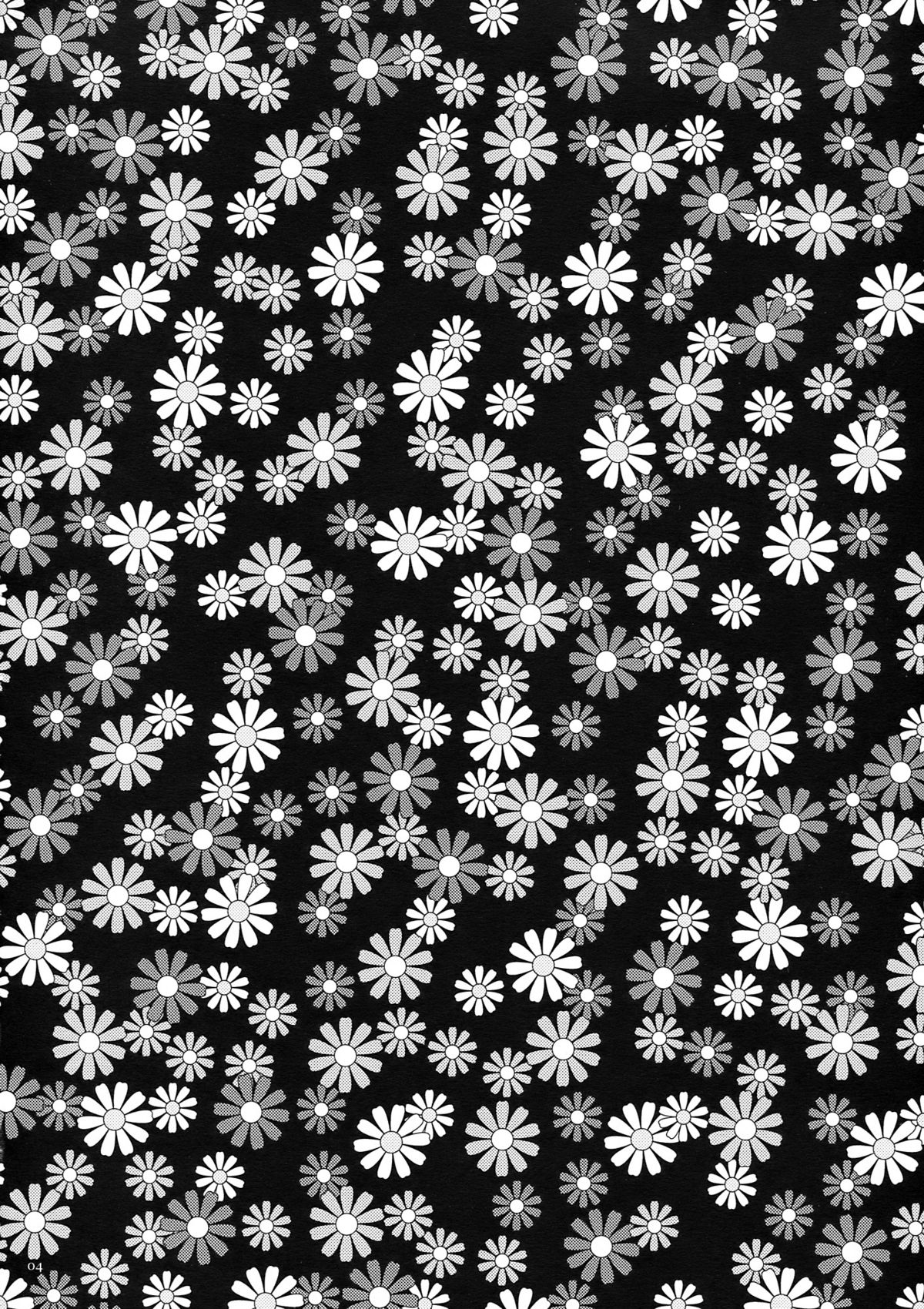 Itsuki 1 page 4 full