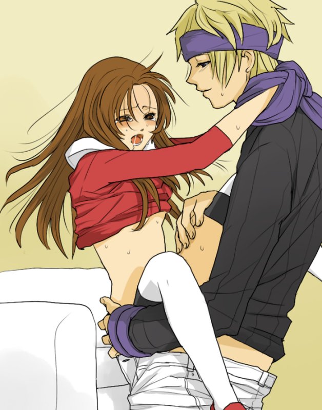 Morty - Lyra - Silver page 7 full