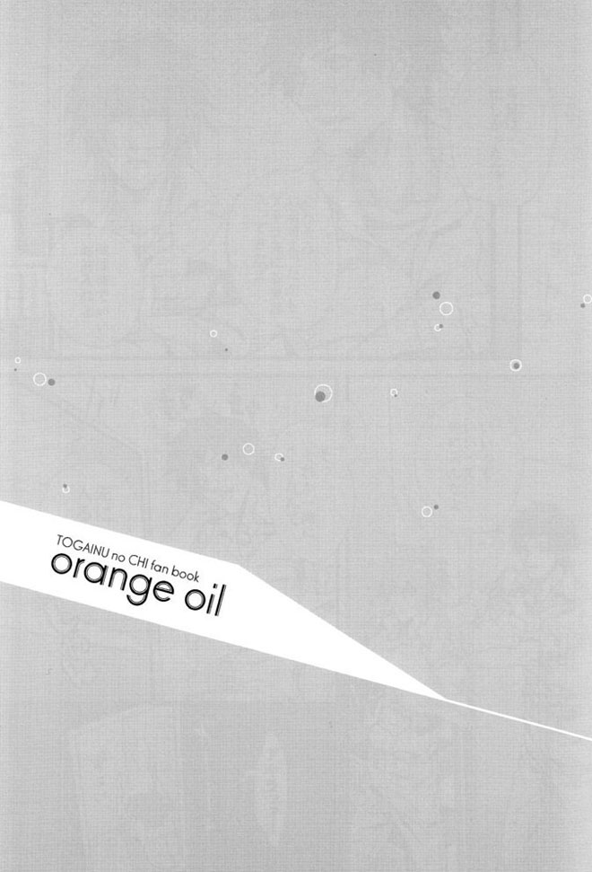 orange oil page 2 full