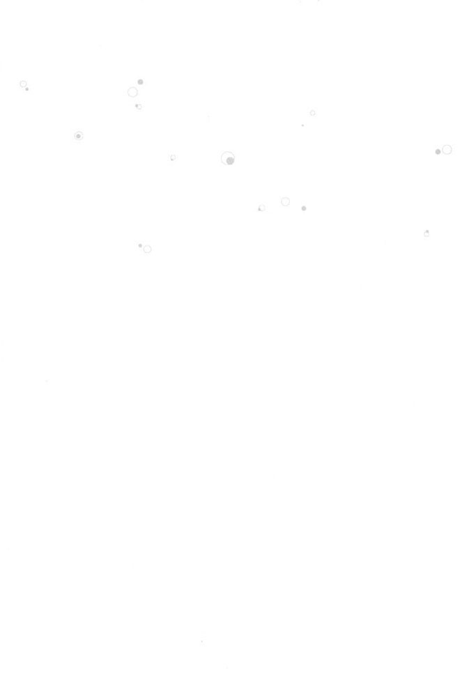 orange oil page 3 full