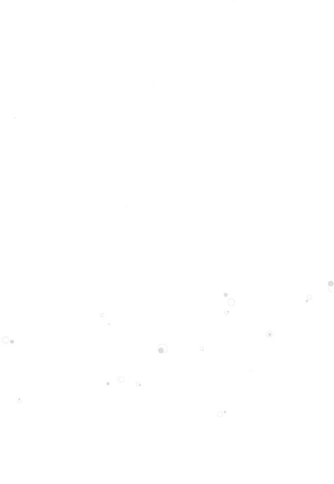 orange oil page 9 full