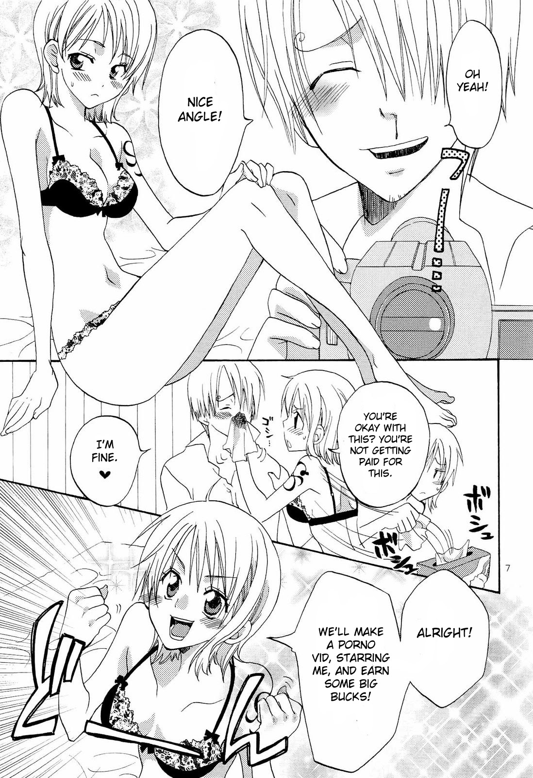 Kanjuku Orange page 6 full