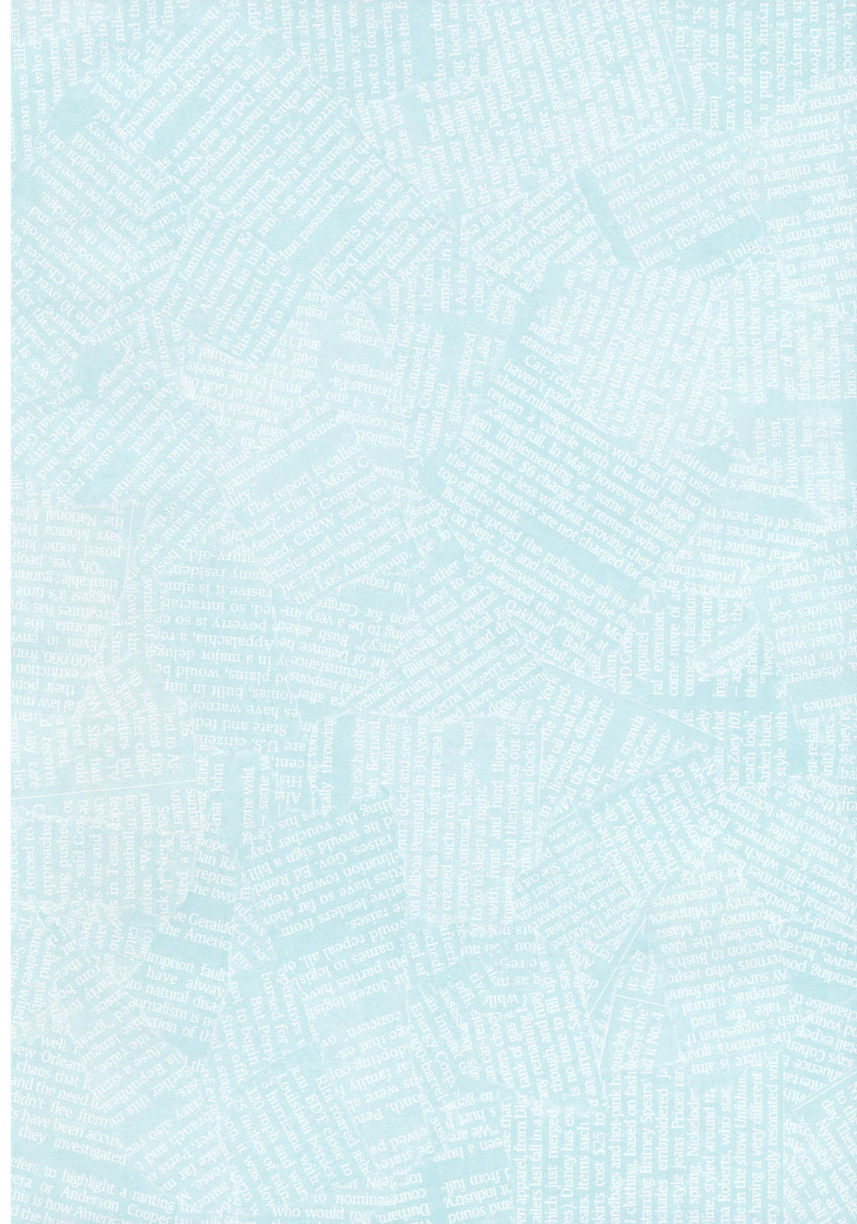 Toaru Murasakiiro no Umbrella | A Certain Purple Umbrella page 2 full