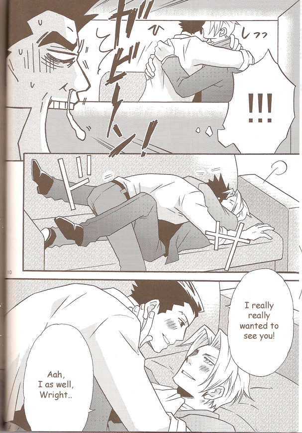 Self Happiness page 8 full