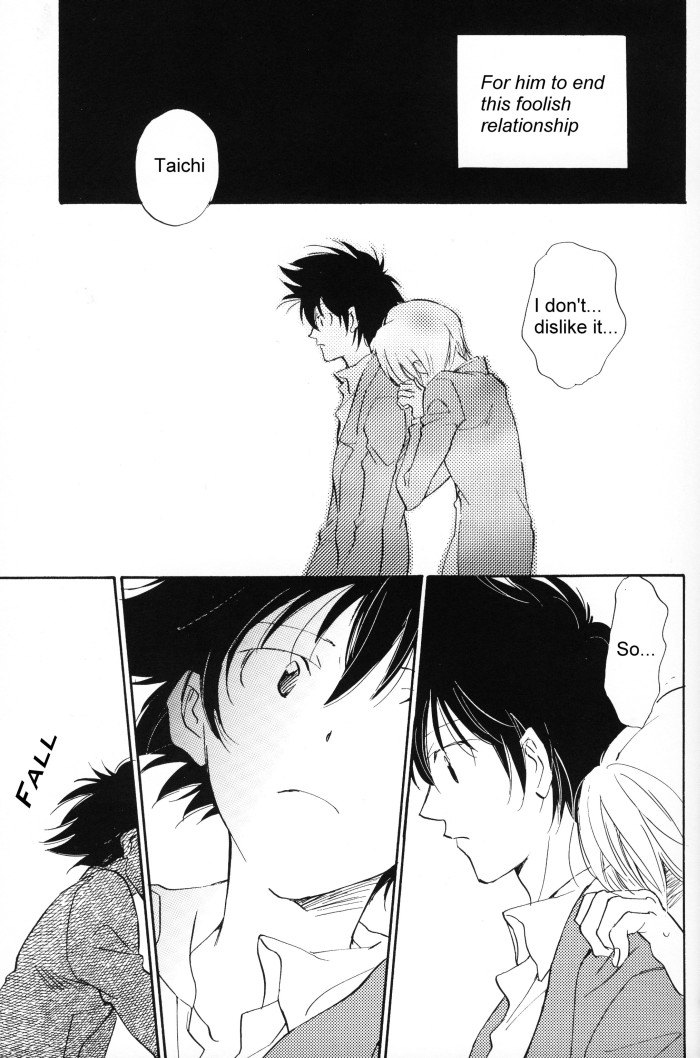 Rolling Ambivalent Hold 02 page 8 full