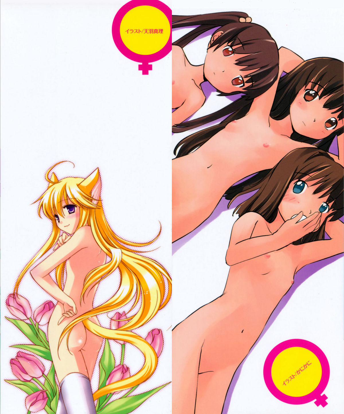 PetaFeti. 6 page 3 full