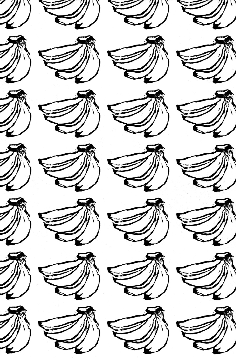 Shota Masu!! page 4 full