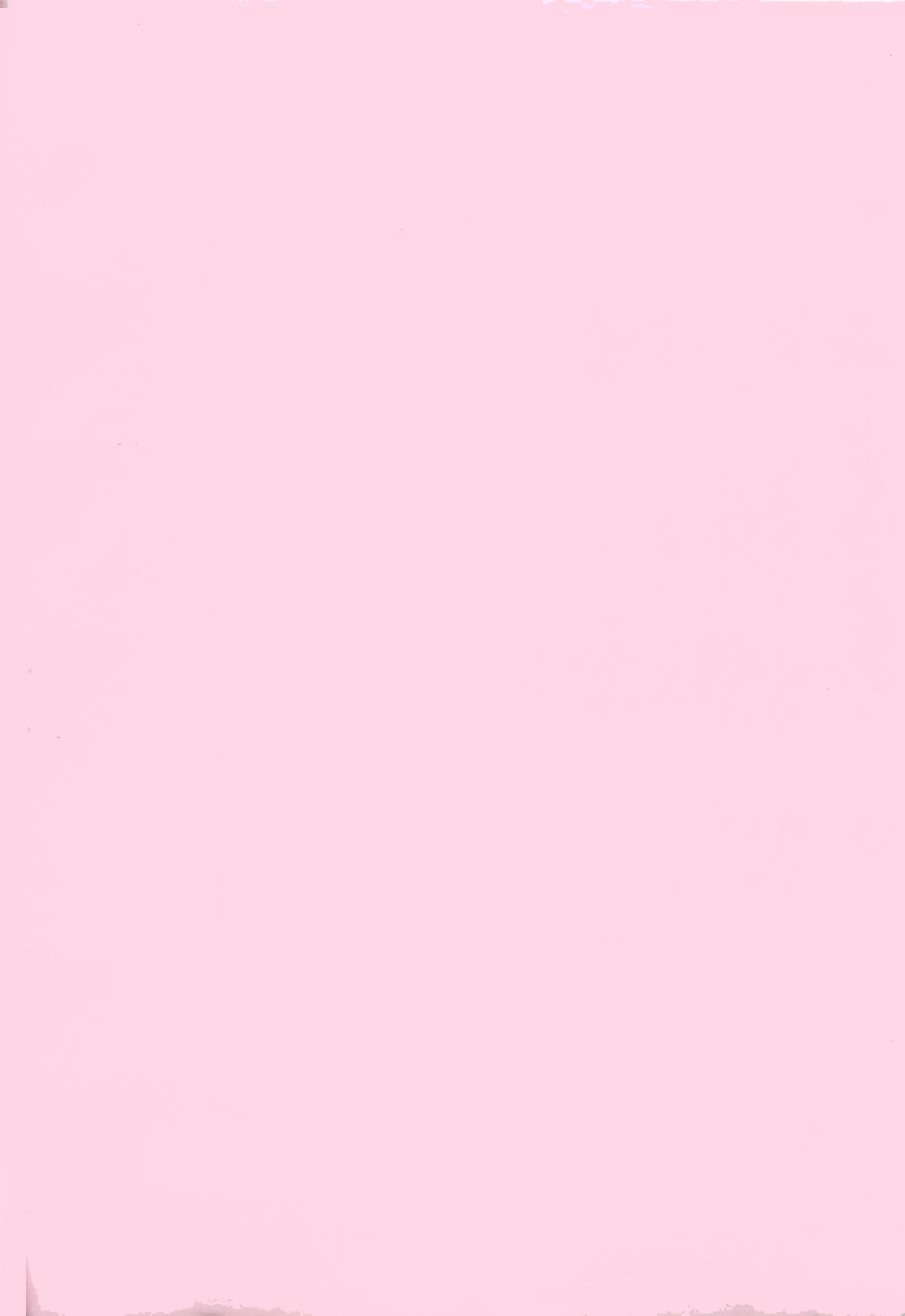 Koushuu Benjo Musume page 3 full