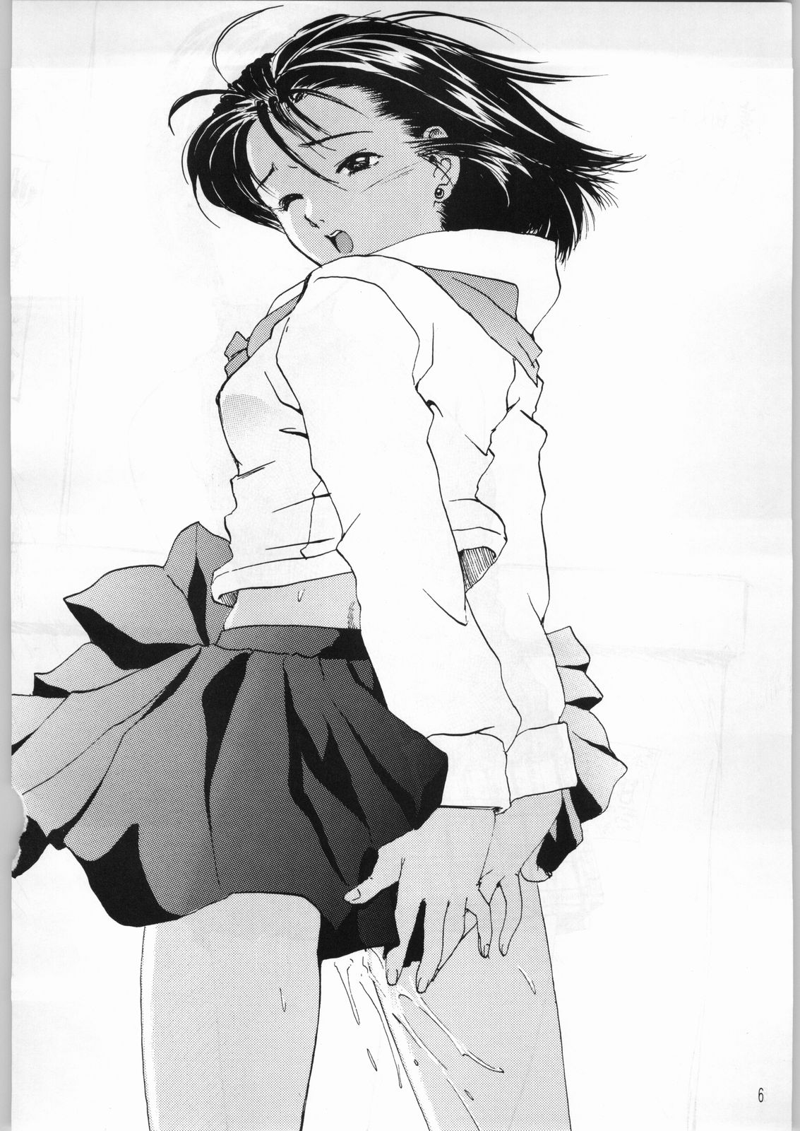 Hentai Pic page 5 full