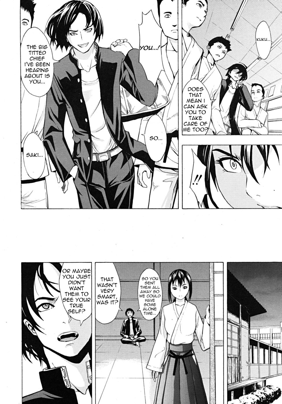 Saki   =LWB= page 4 full