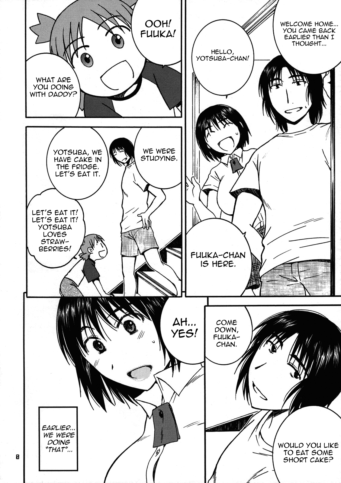 Otonari. 2 page 7 full