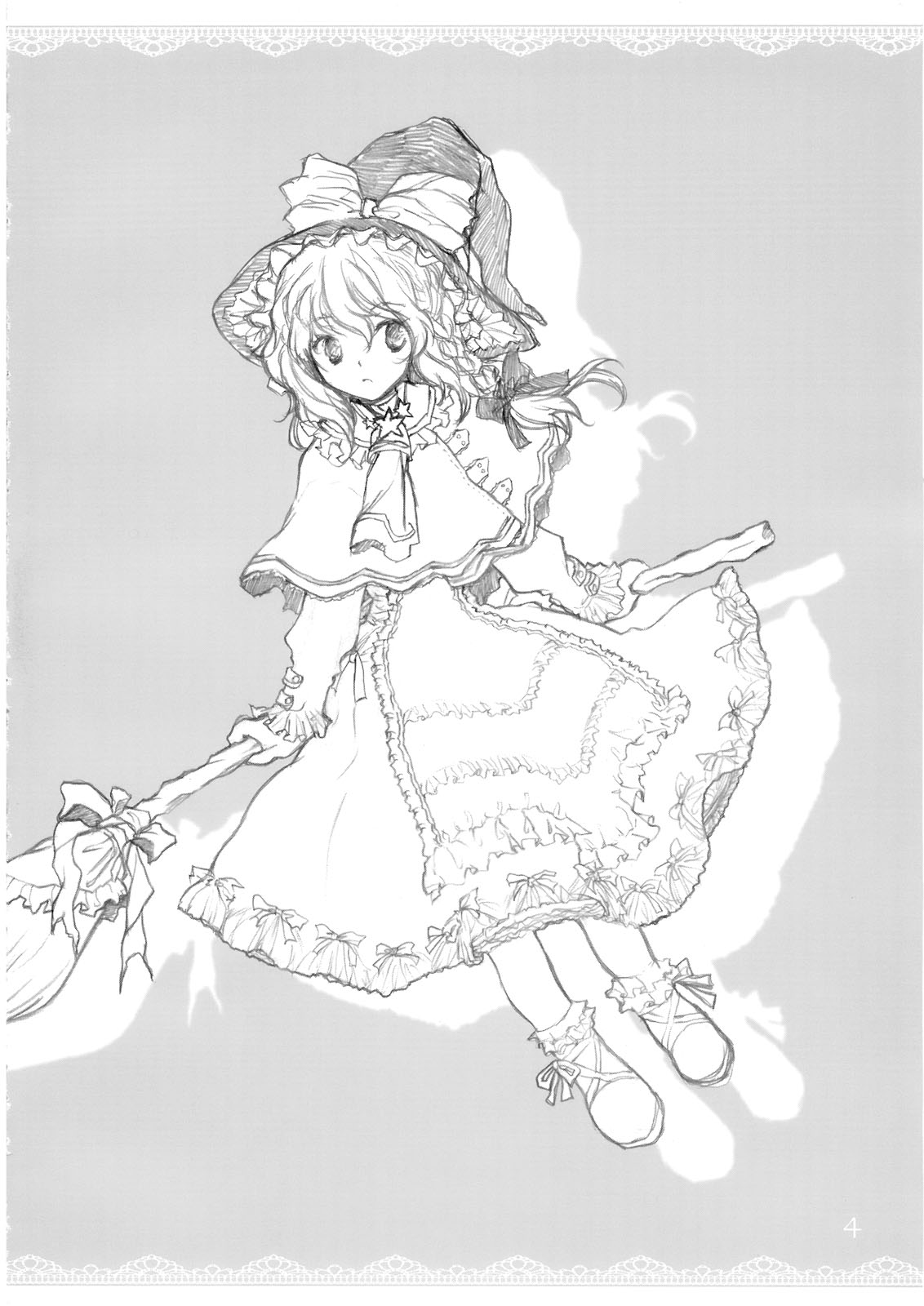 Marecollect page 4 full