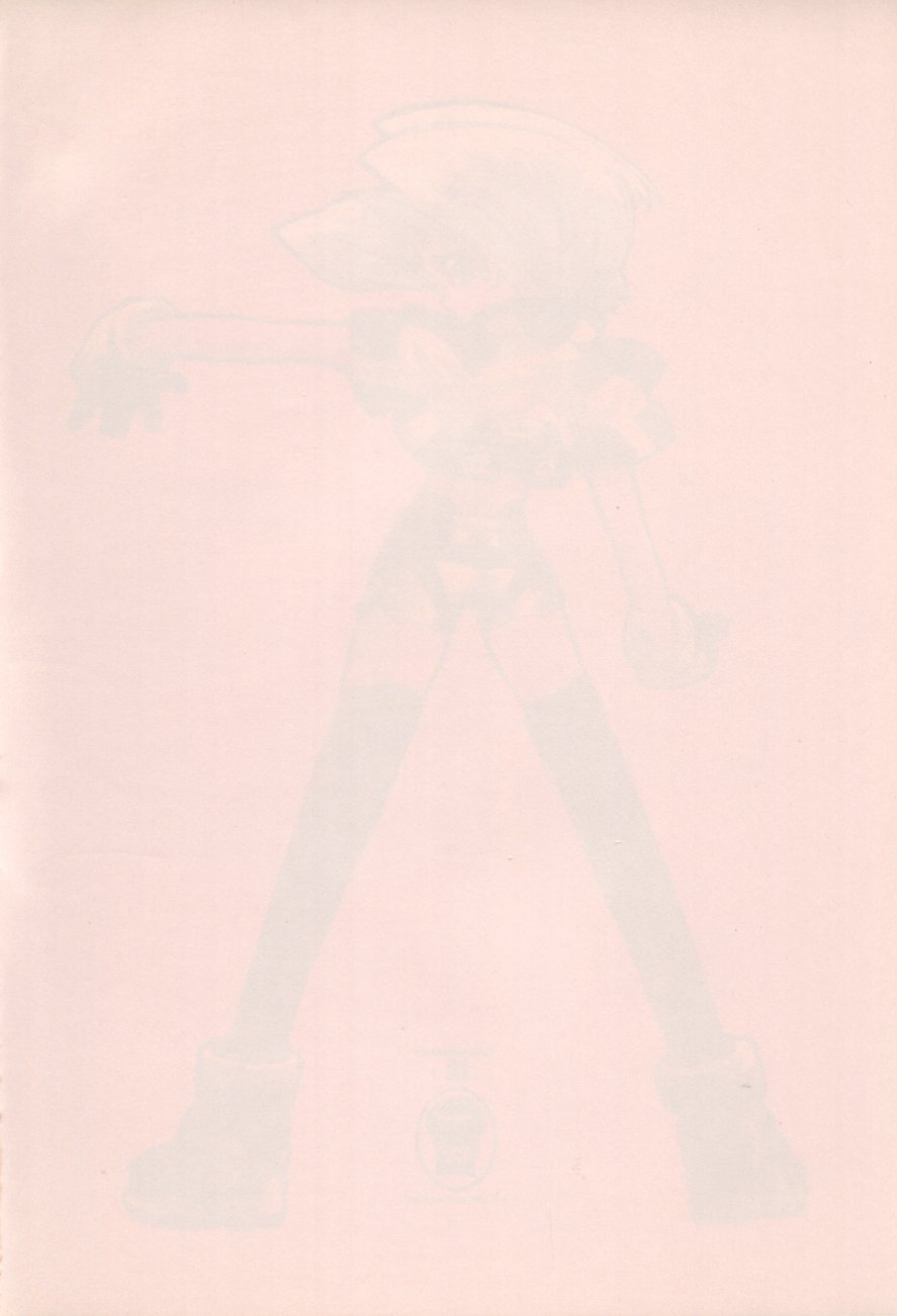 colored61 page 3 full