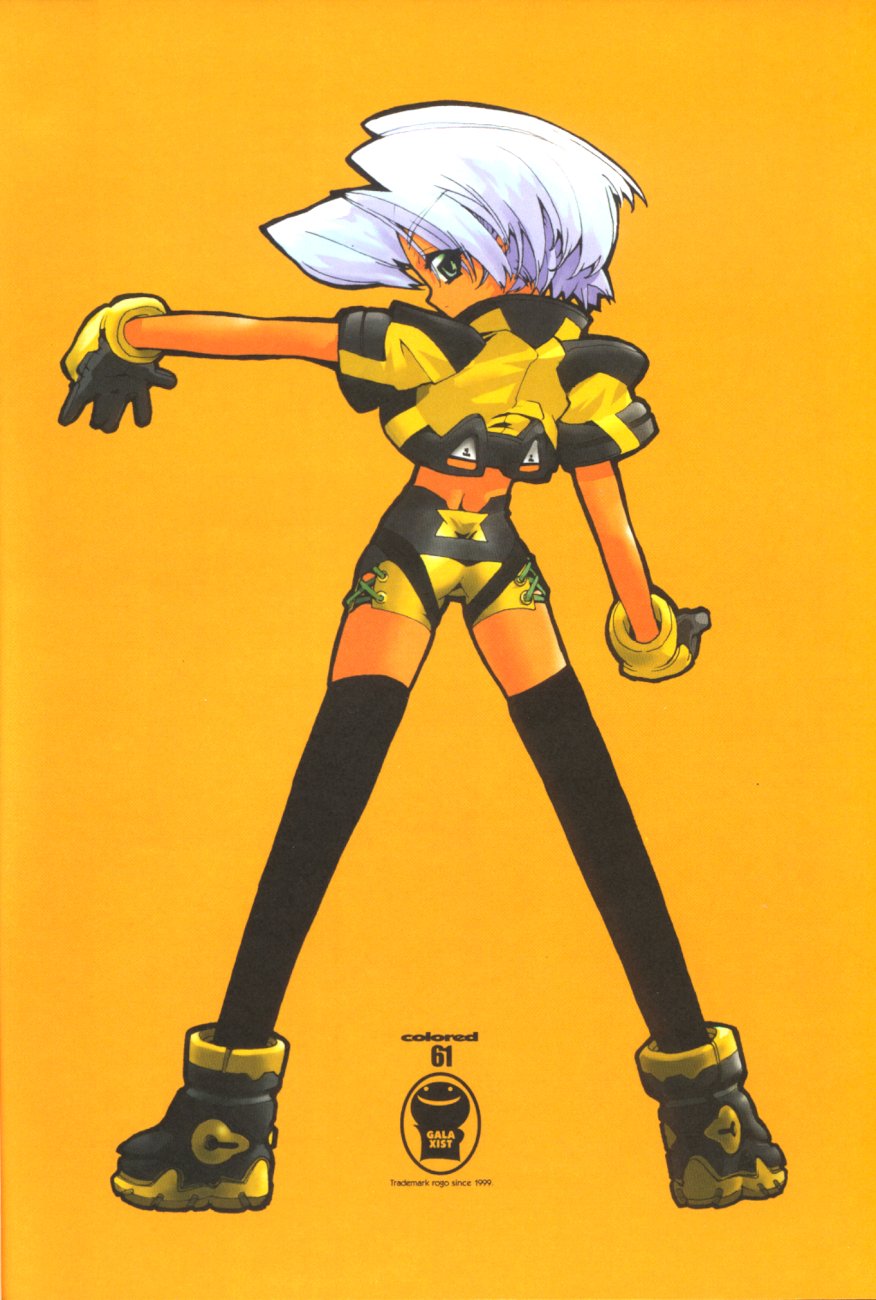 colored61 page 4 full