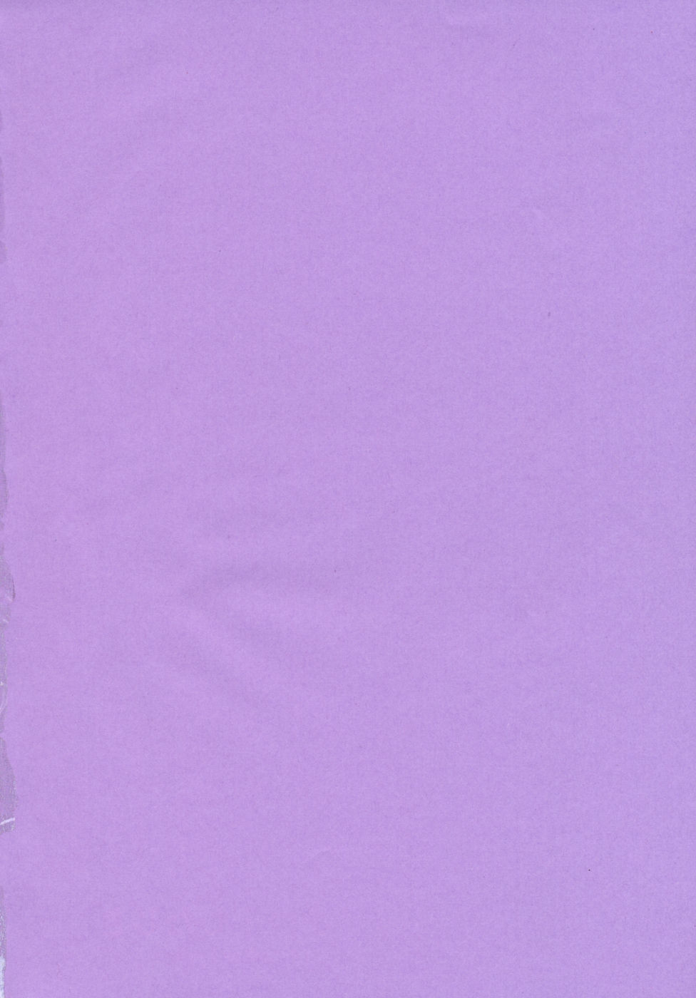 Milk Crown Ch. 1, 5, 9 page 4 full