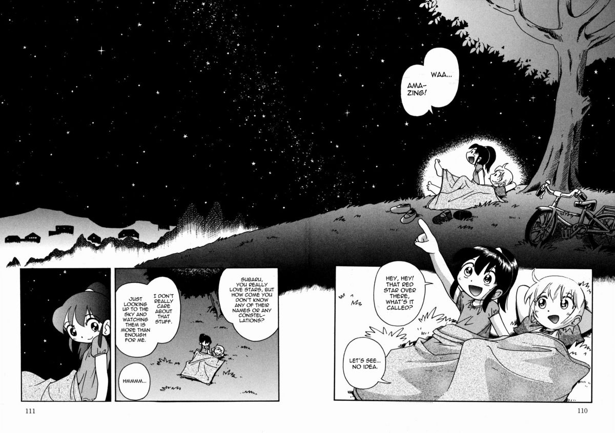 Planet Time page 4 full