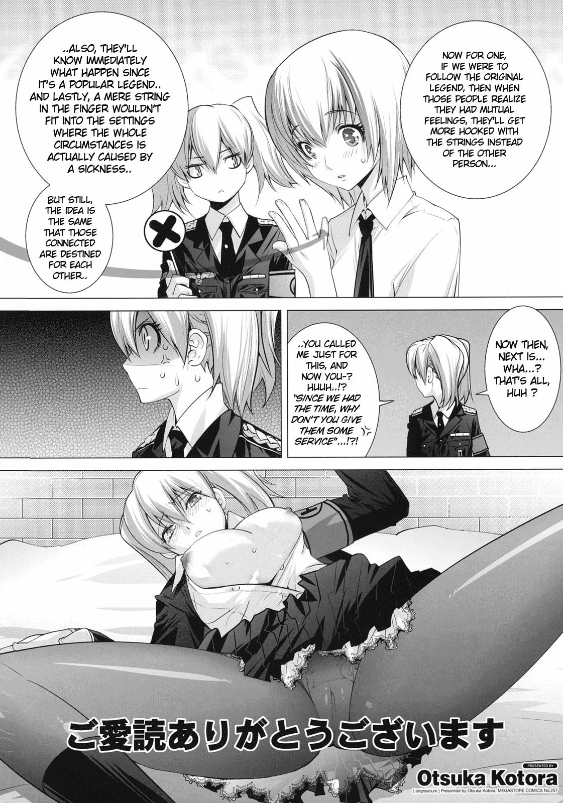 Angraecum page 5 full