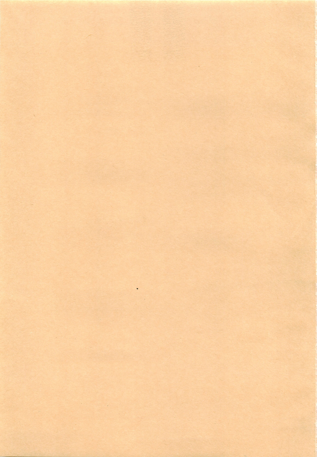 9-Ji Kara 5-ji Made no Koibito 1-3 wa Soushuuhen - NINE to FIVE LOVER page 3 full