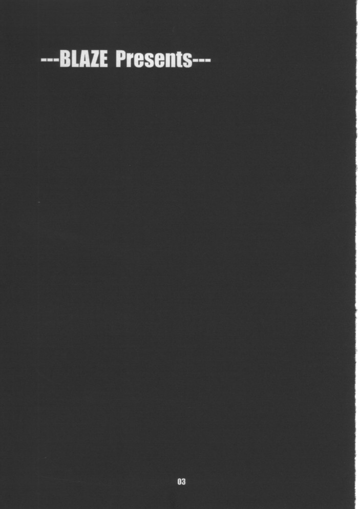 MAMYA-Book page 2 full