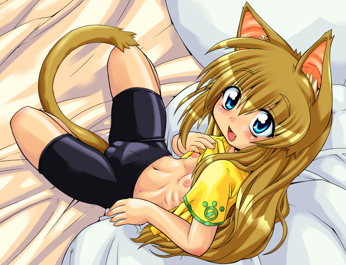 Suki Desu Gokubuto 5 page 2 full