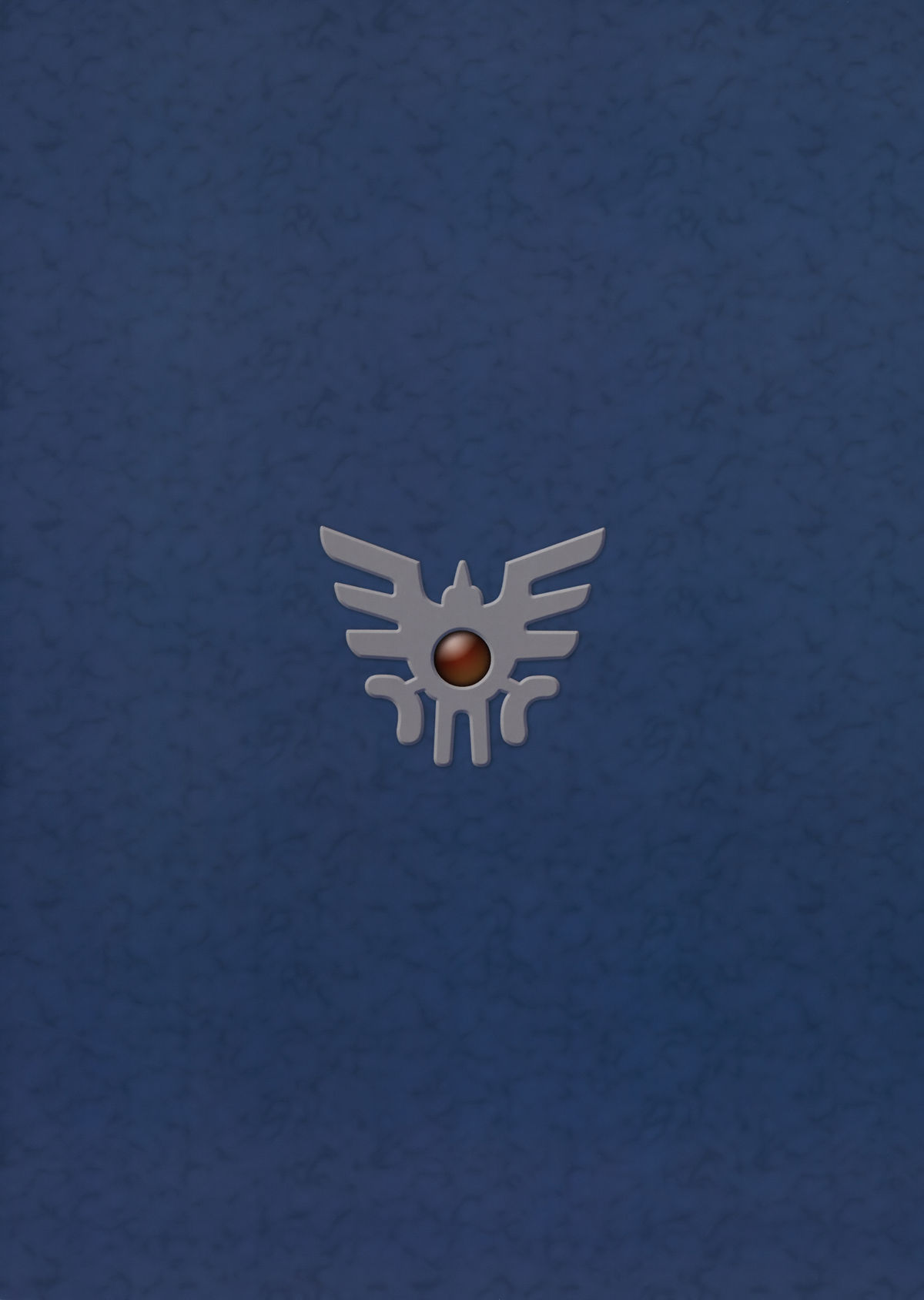 Inu ni Natta Oujo-sama page 2 full