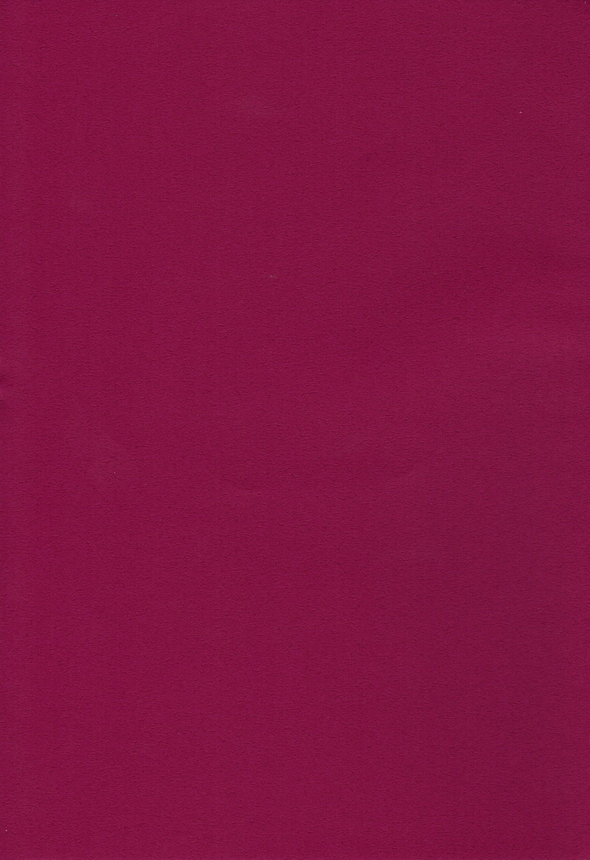 Hana - Maki no Juukyuu - Kuroki Hana page 2 full