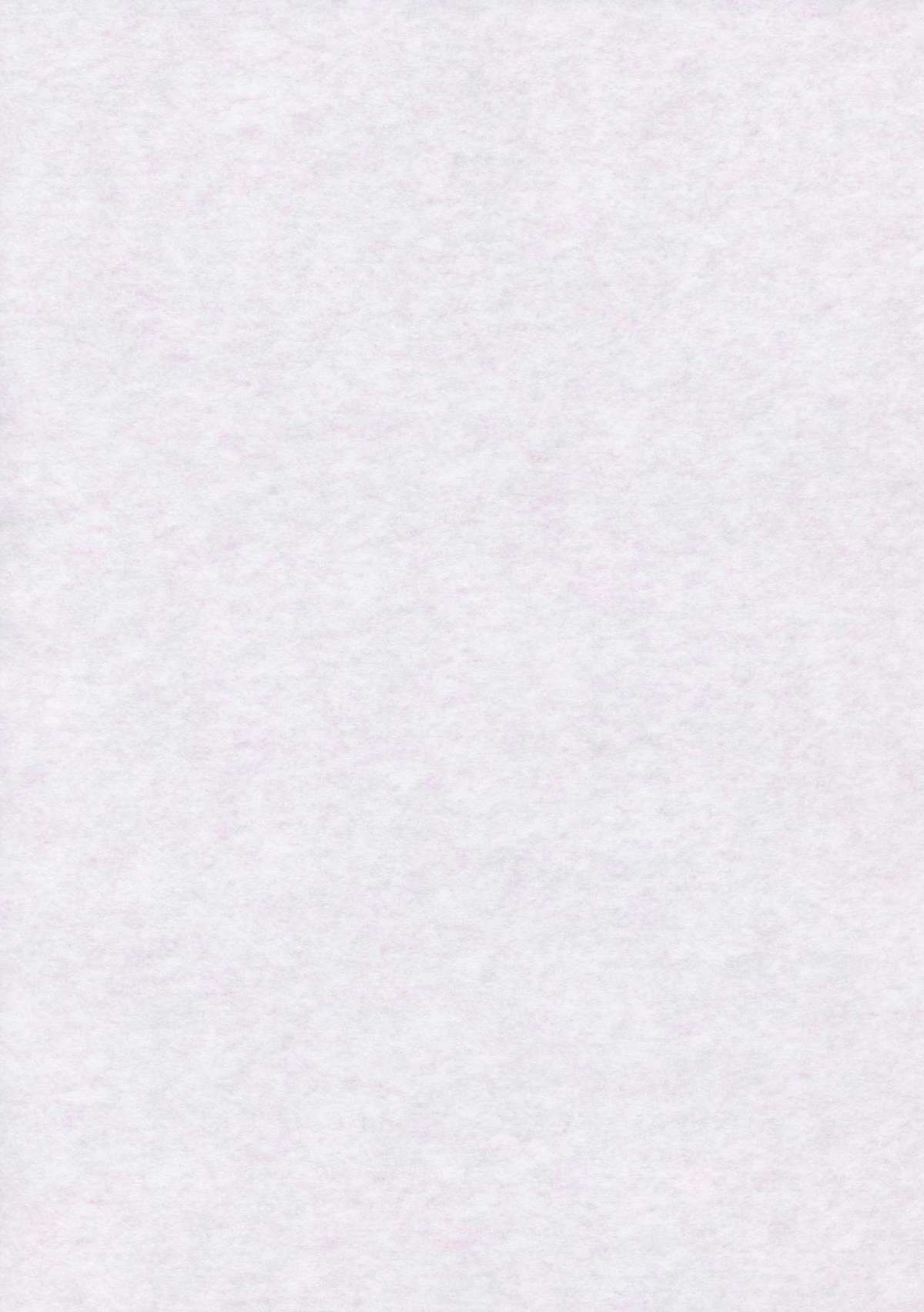 Suiyarinkitan page 2 full