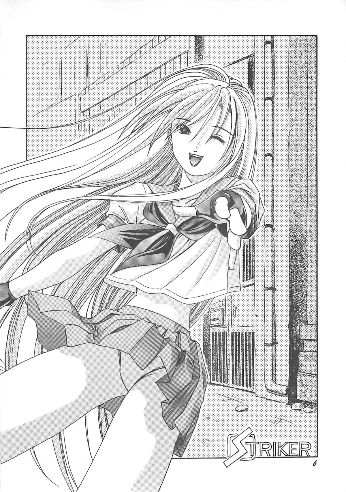 Ai ATHENA 3 page 5 full