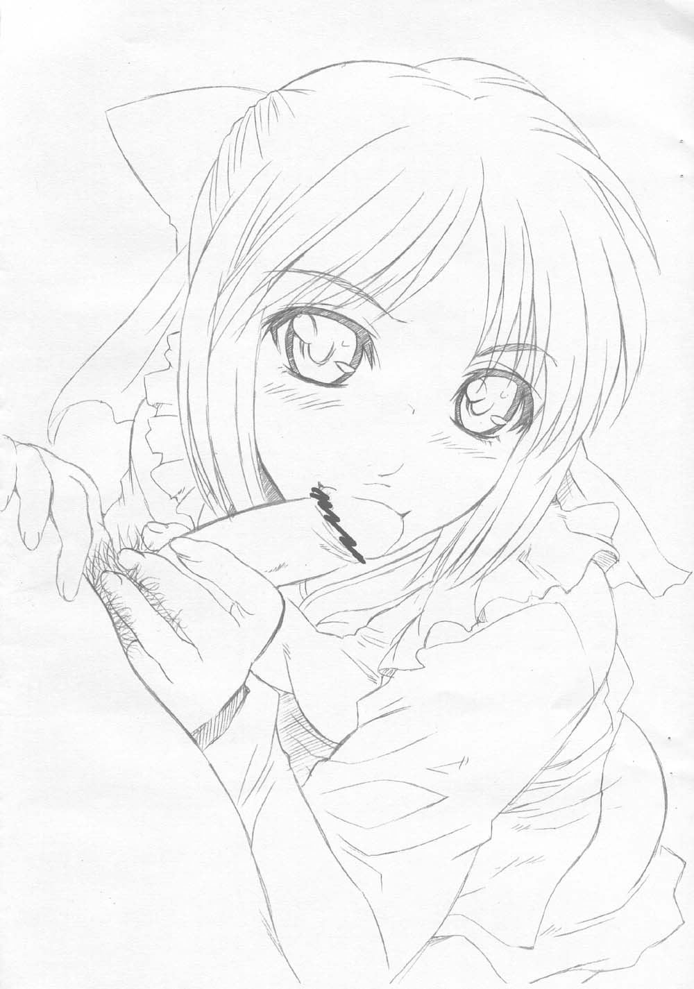 Emergency Moon Hologram -Material- page 3 full