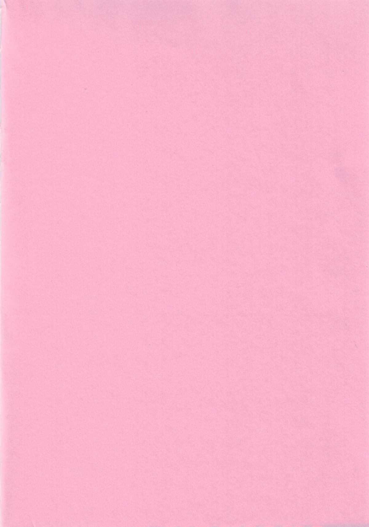 Rose Water 22 EXCEED page 3 full