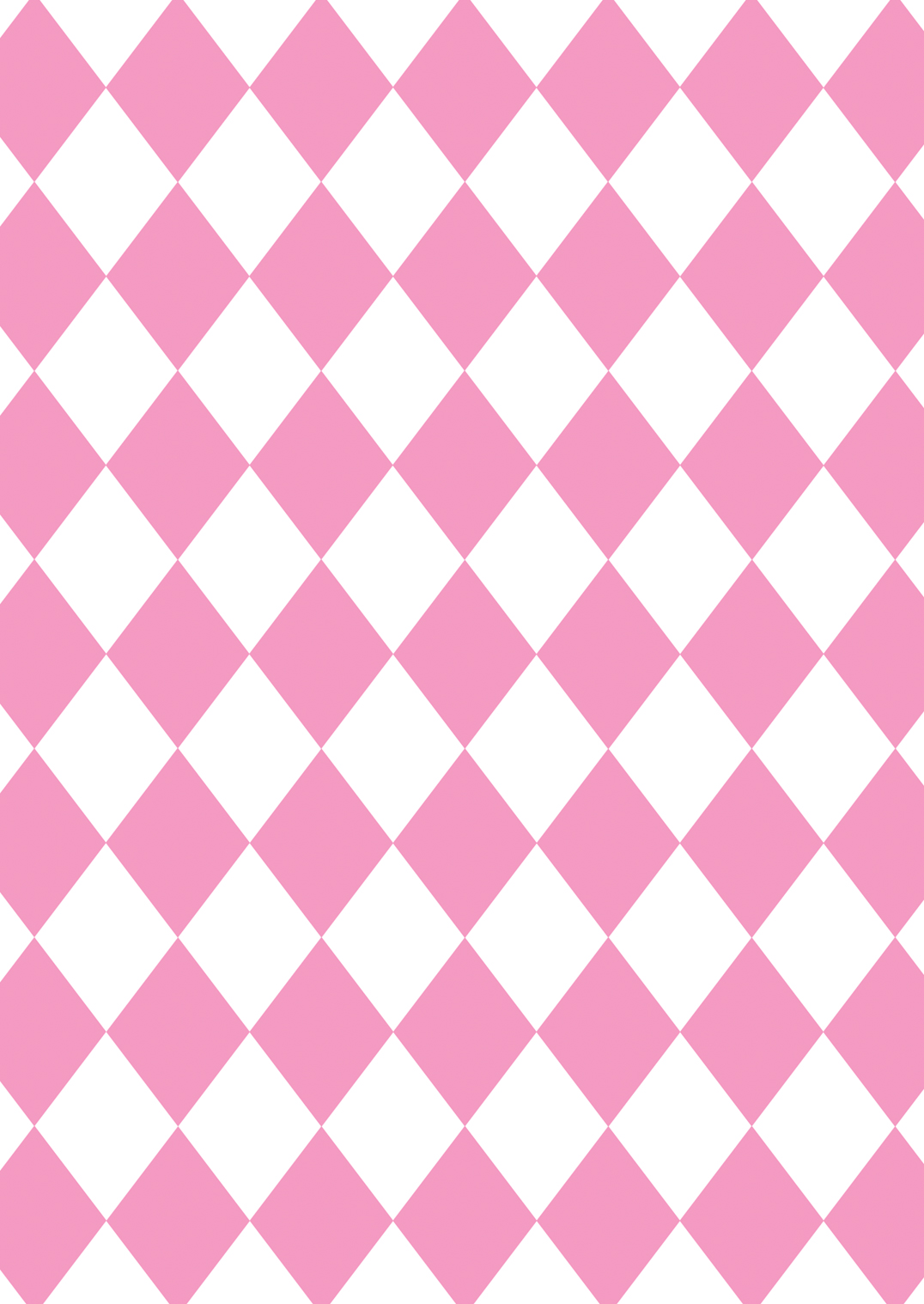 Soujuku Kajitsu | Precocity Fruit   =LWB= page 2 full