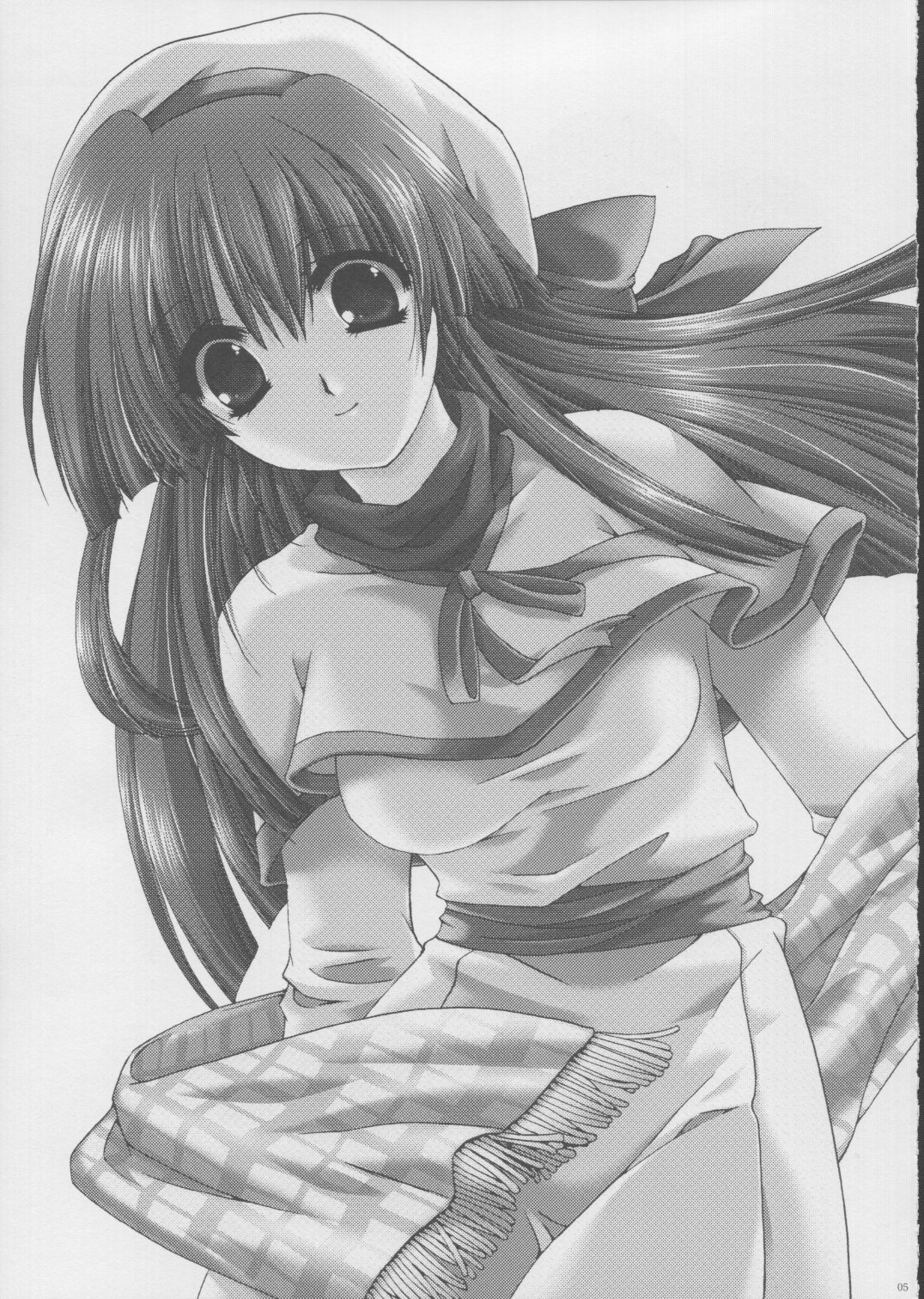 Cry*stal page 4 full